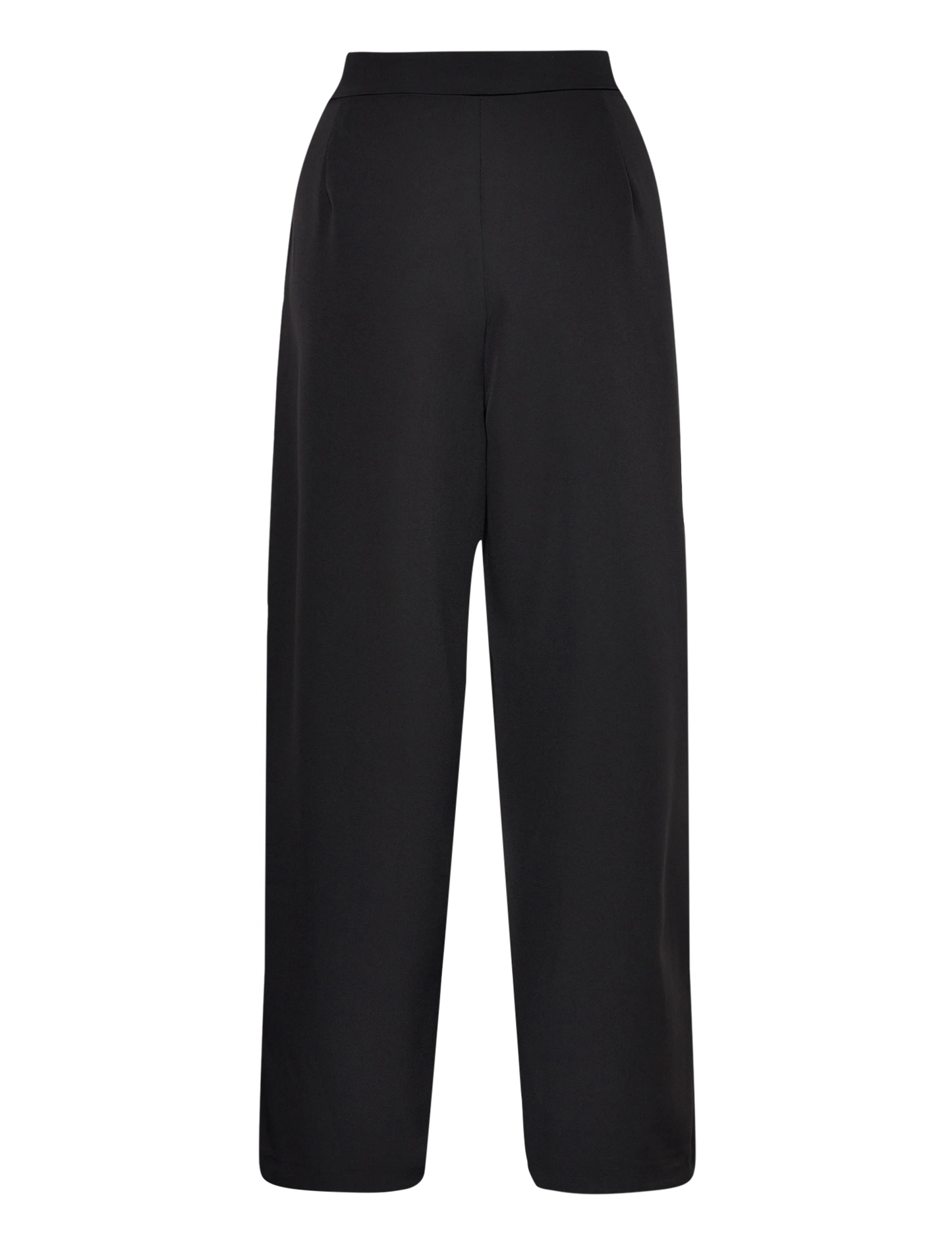 VIWILDA AVA HW WIDEW PANTS