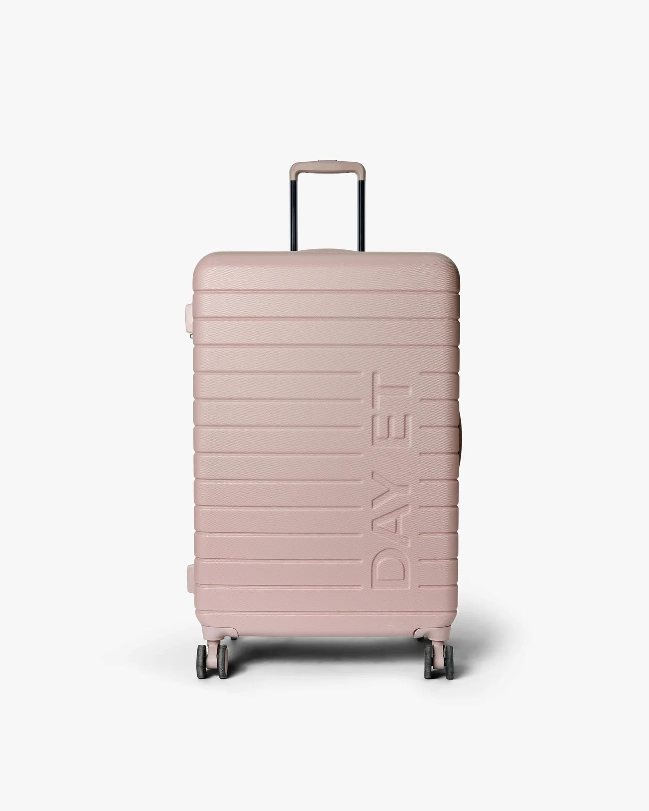 DAY TONAL 28" SUITCASE