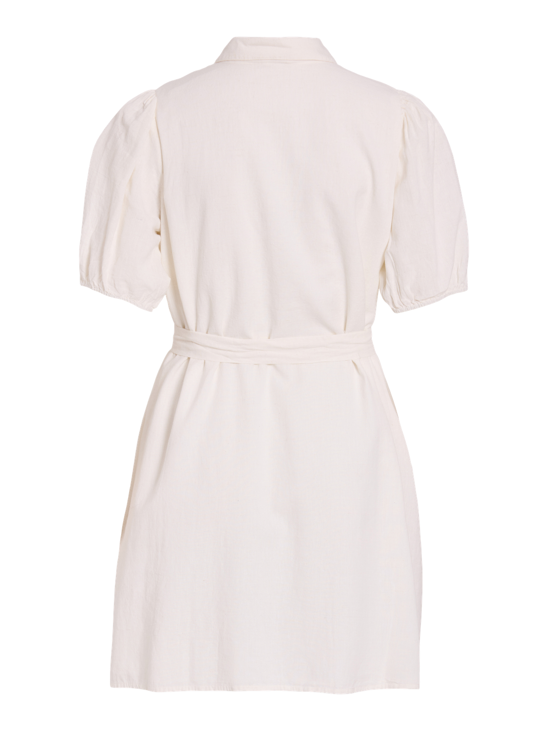 VIELLA MIA 2/4 SHORT DRESS