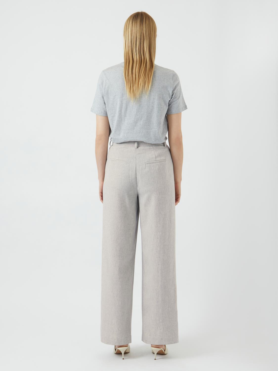 Riu HMW pant s