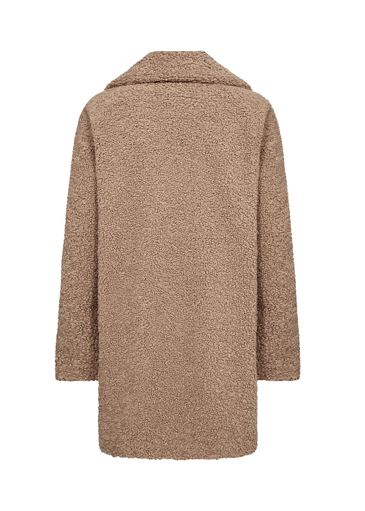 Sc-Mukite 1