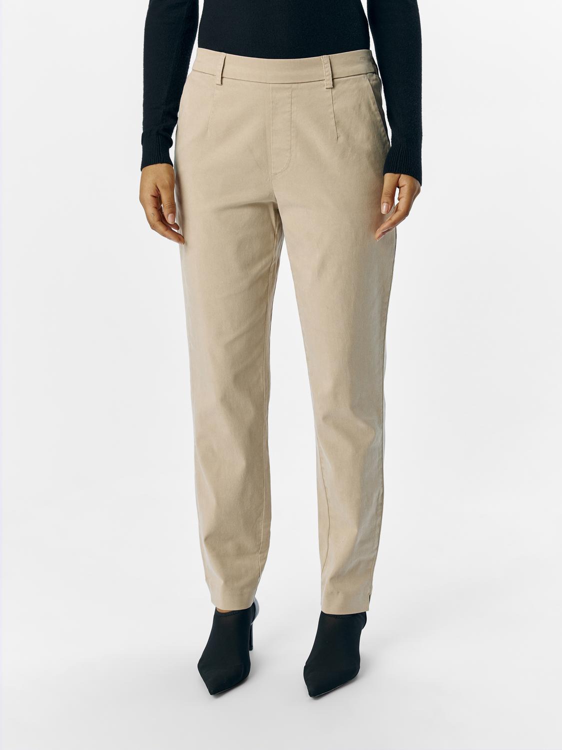 Objmia re chino hw pant