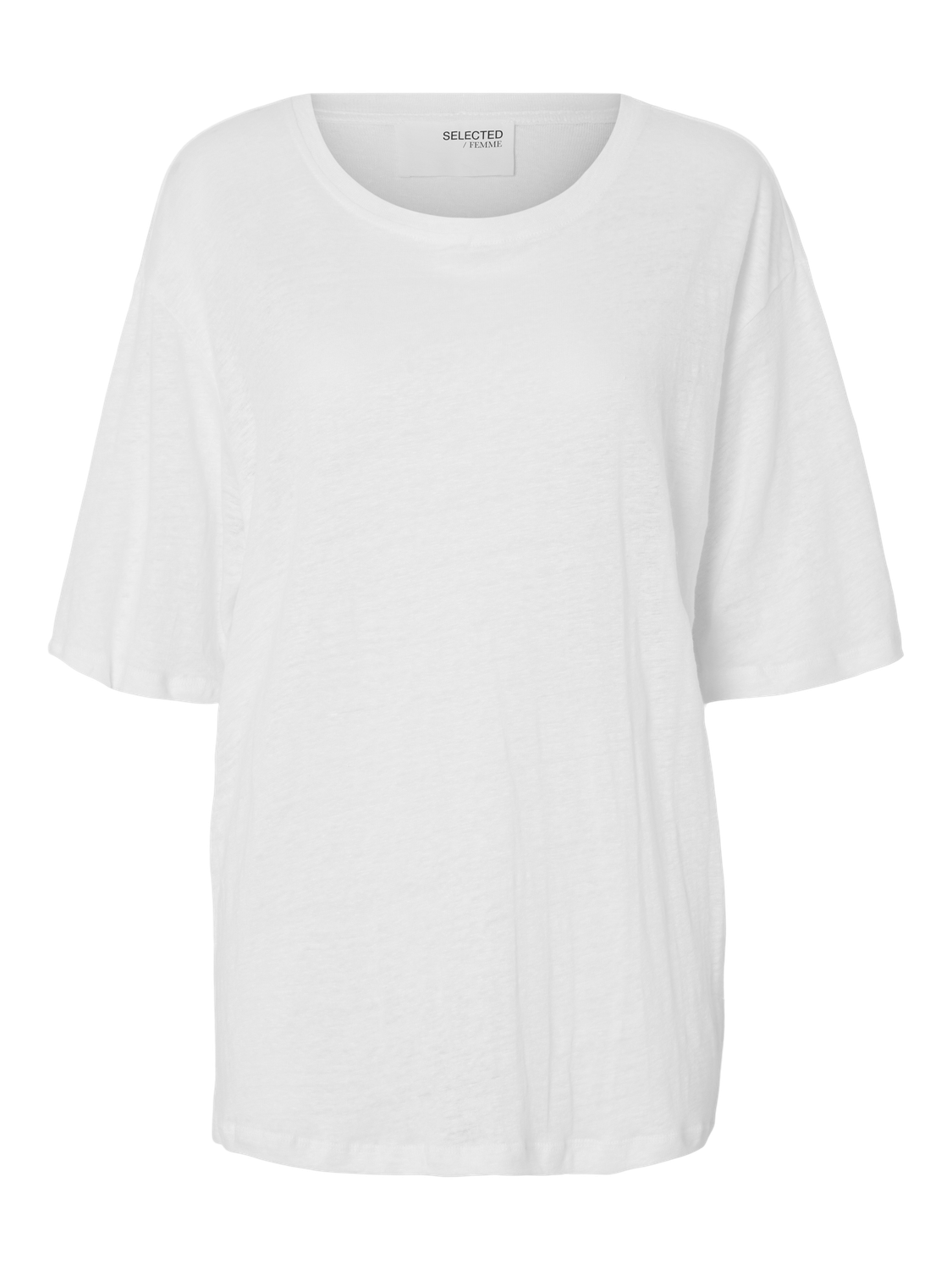 Vilja linen ss tee