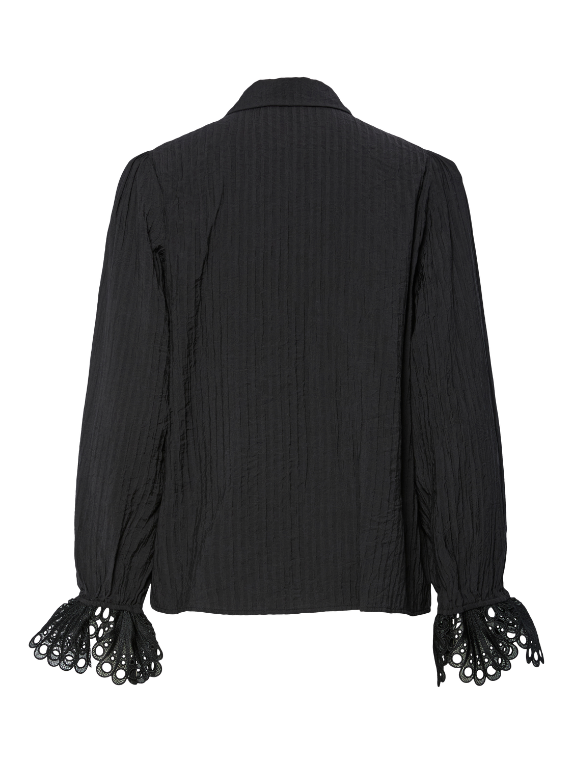 Yasanisa Ls Shirt