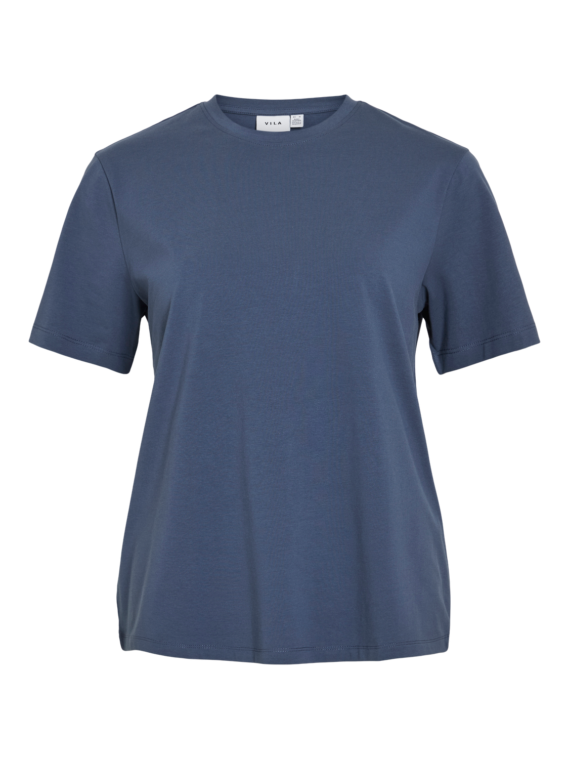 Vinora s/s T-shirt