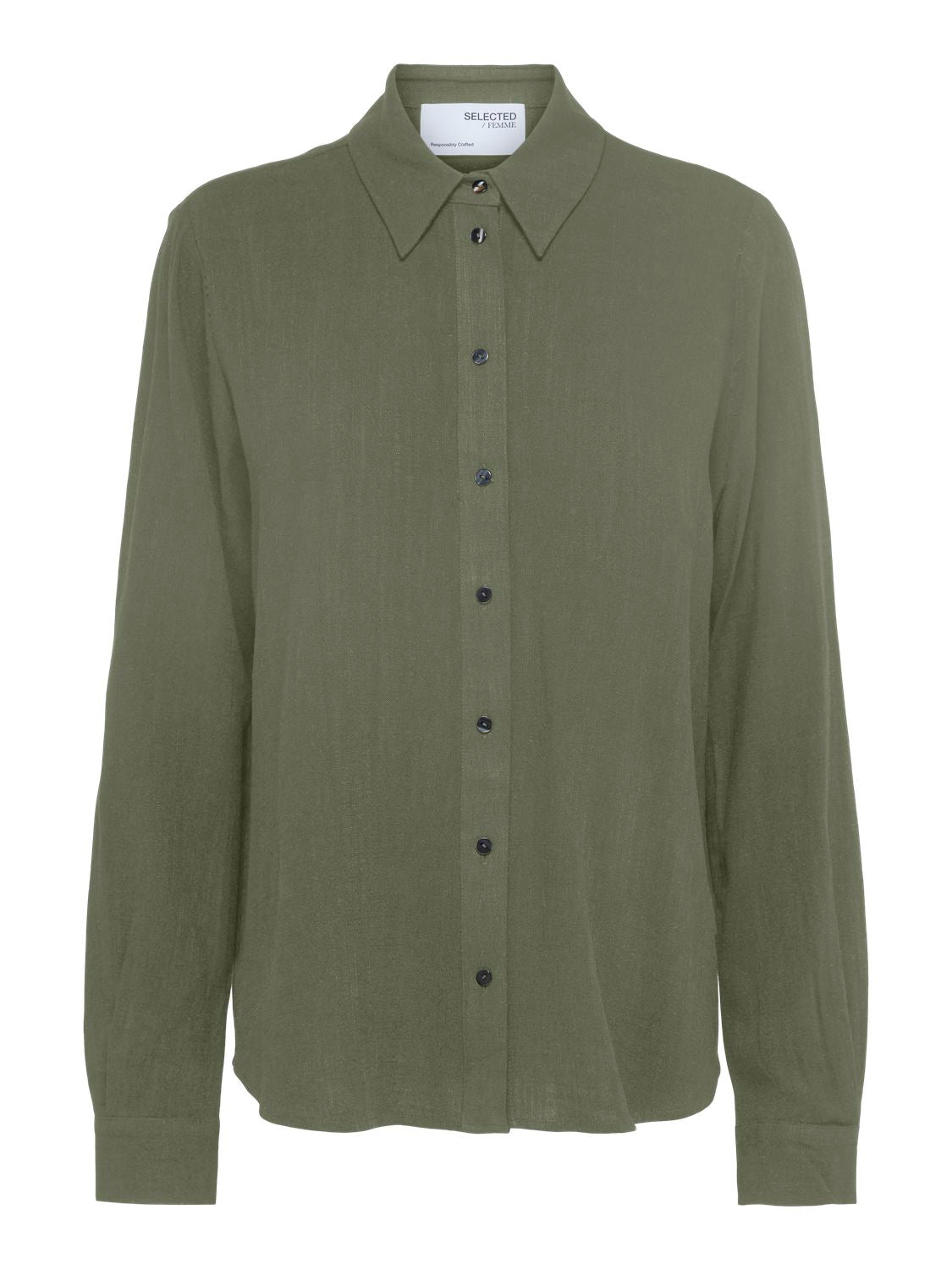 Slwviva Ls Sun Shirt Noos