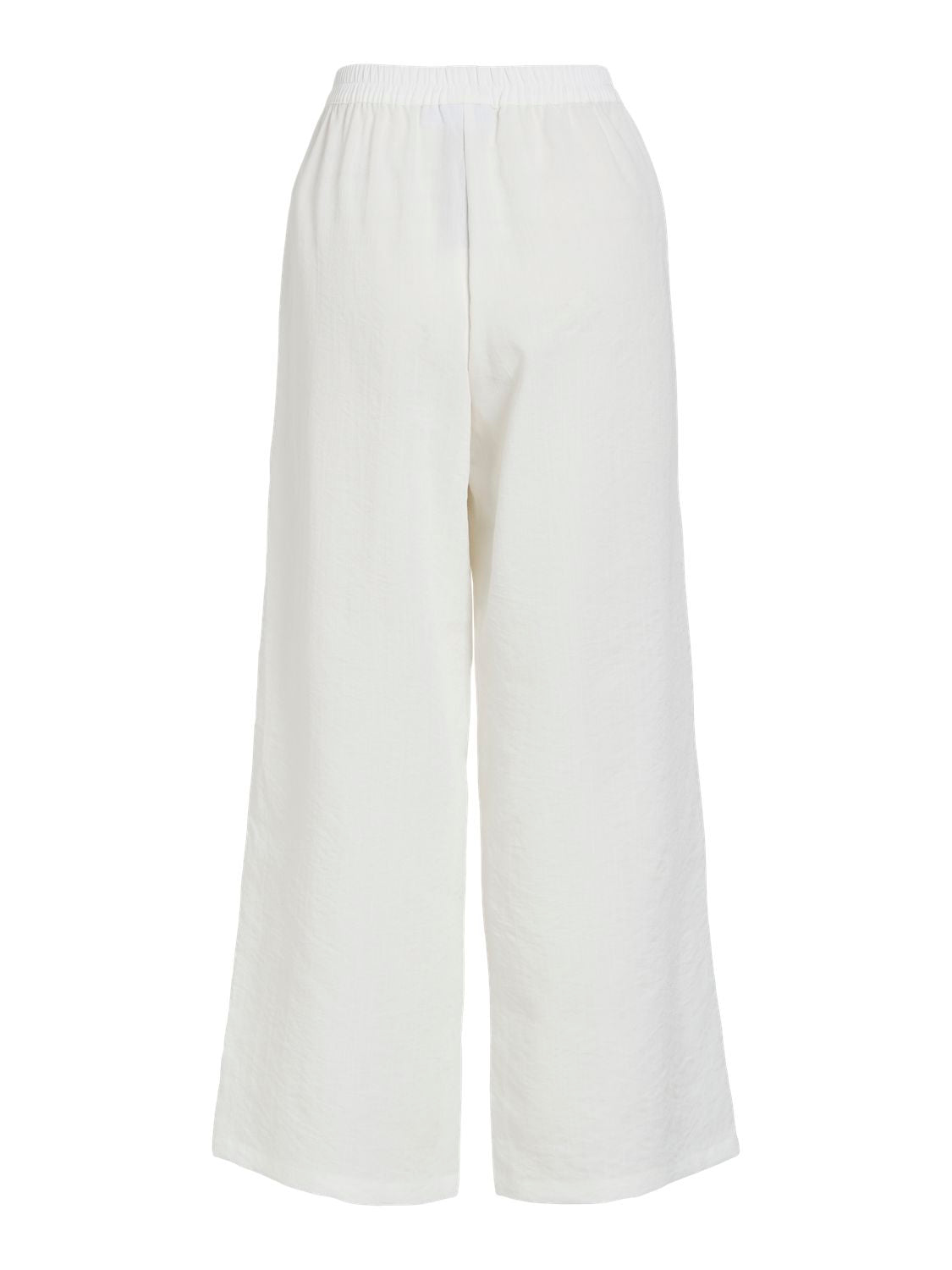 Vicarlota Hw Wide Pant