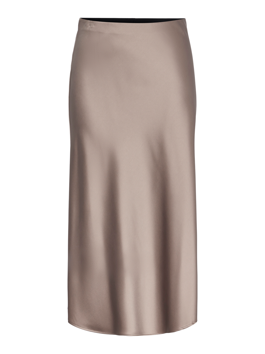 Yaspella hw midi skirt
