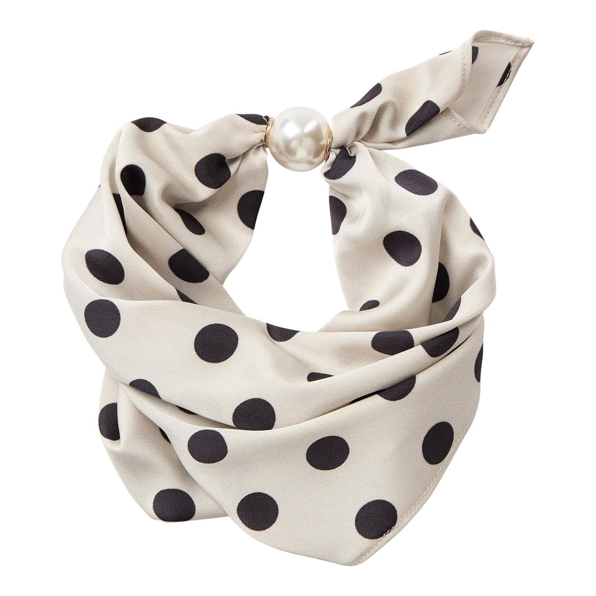 39069 Pearlcc Scarf