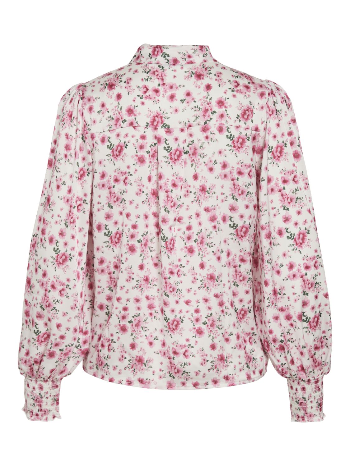 Vikenzie L/s Shirt/9/ln