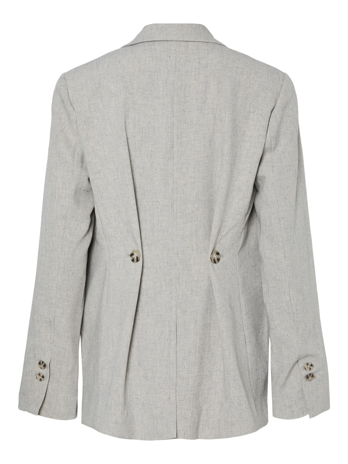 Riu LS Blazer