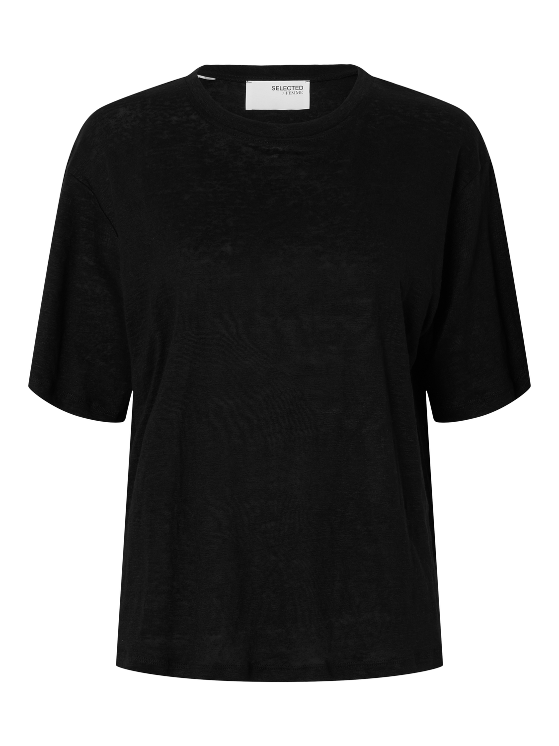 Vilja linen ss tee