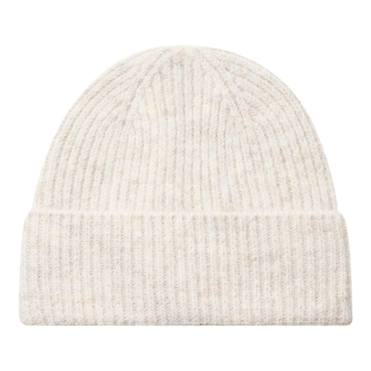 Ginacc Beanie