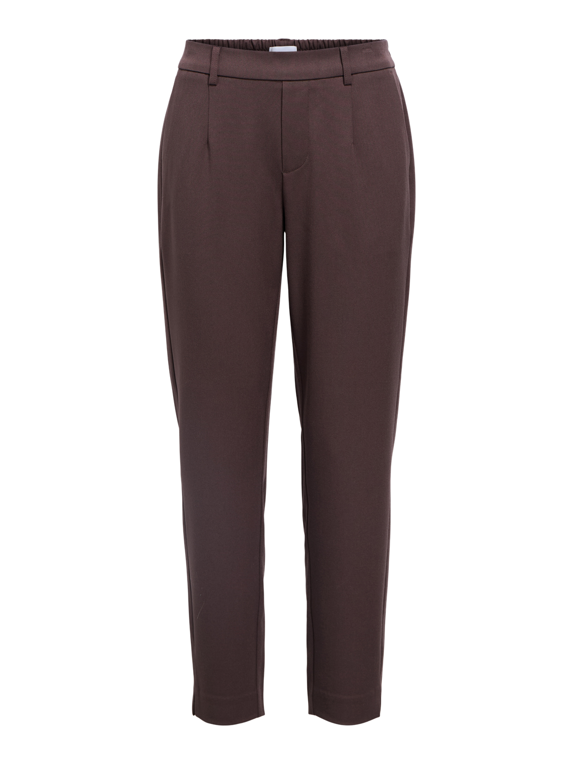 Objlisa Slim Pant Noos
