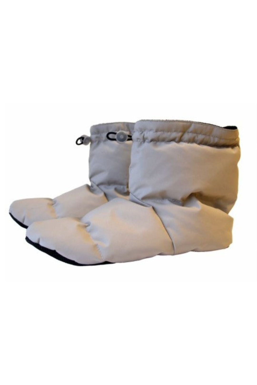 THOQ Sokker dun 37-40