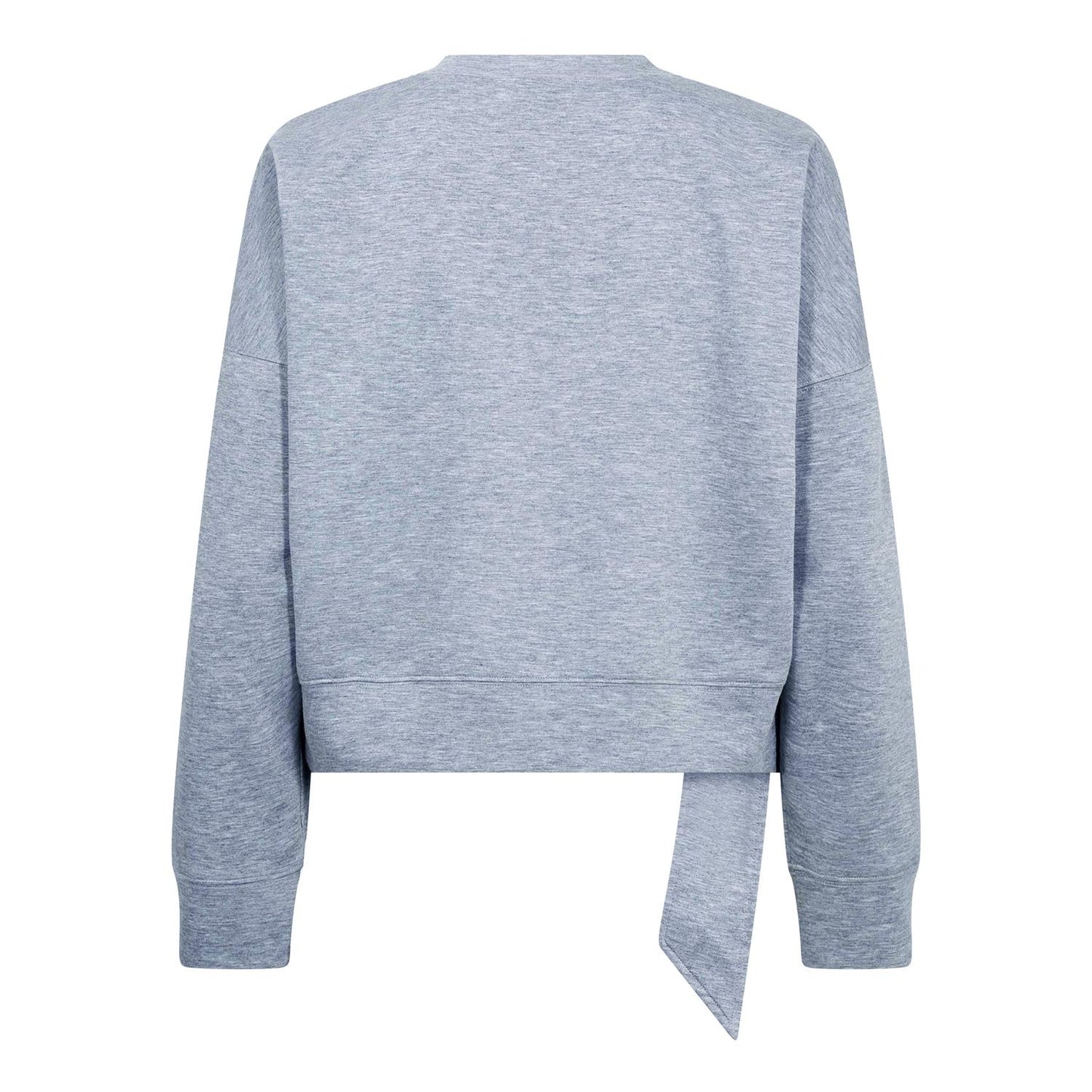 Lancecc Belt Sweat