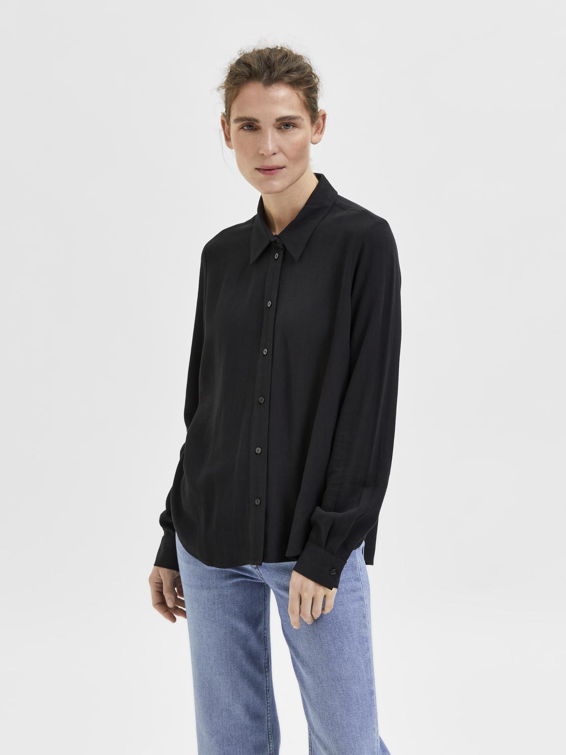 Viva LS Shirt