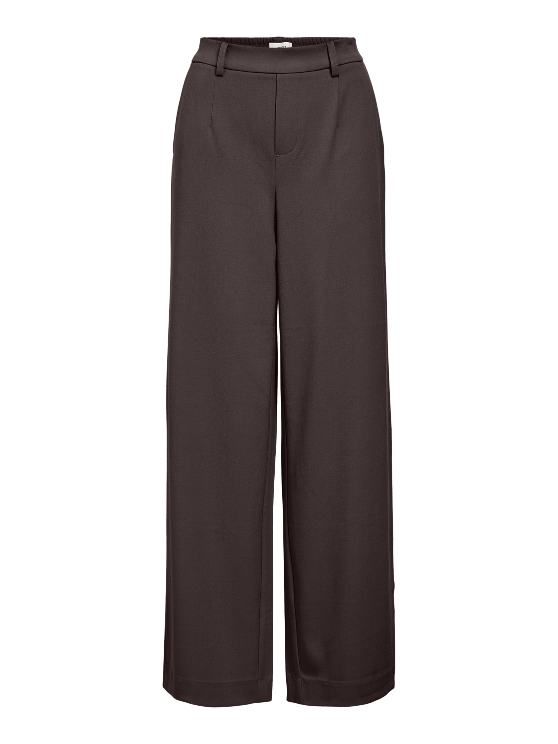 Objlisa Wide Pant Noos