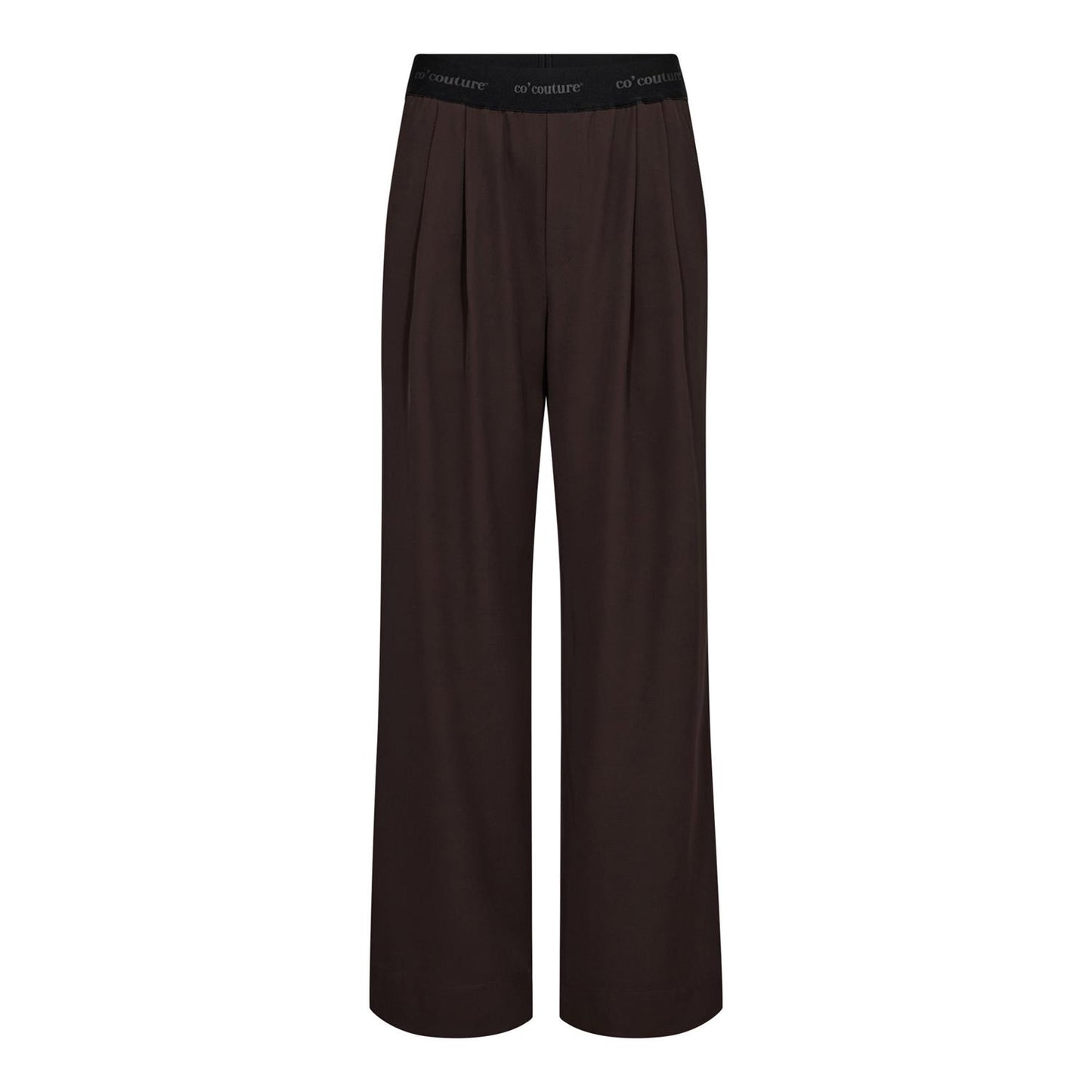 Alinicc Logo Pant