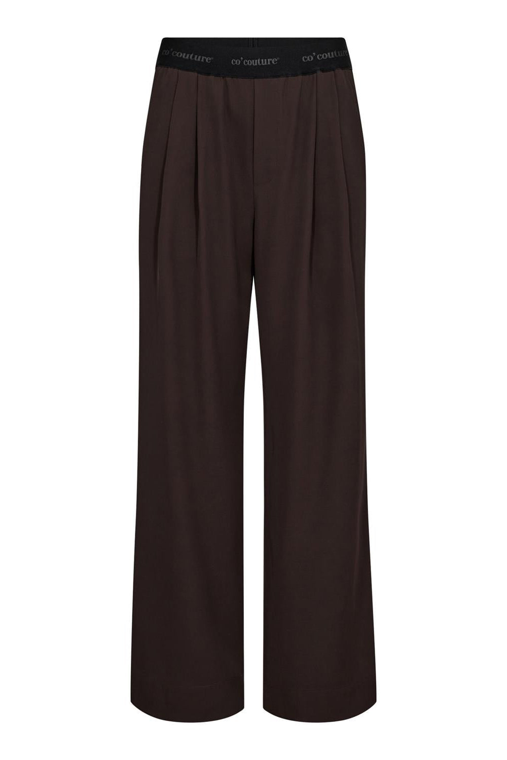 Alinicc Logo Pant