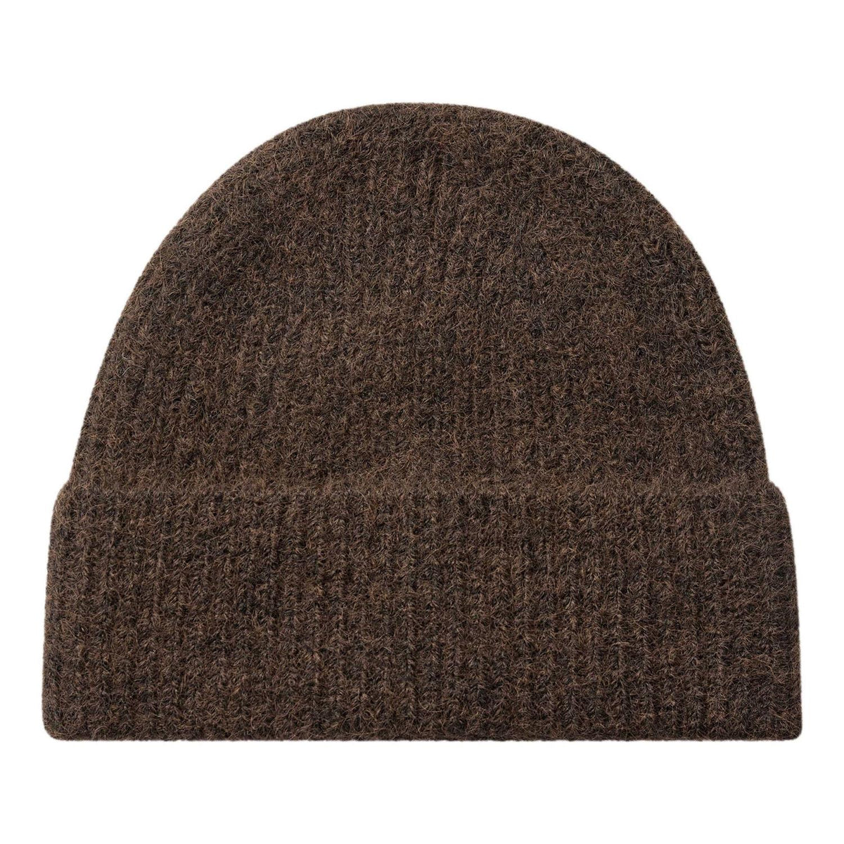 Ginacc Beanie