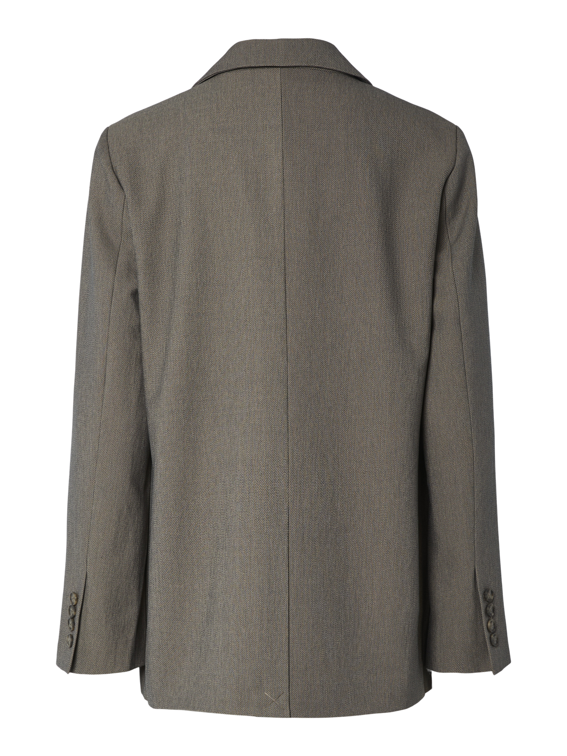 YASREEMAJ LS BLAZER