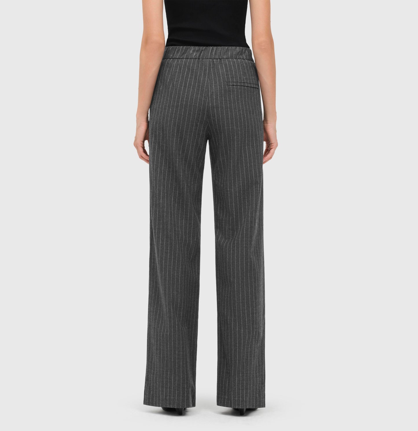 Chiara night black