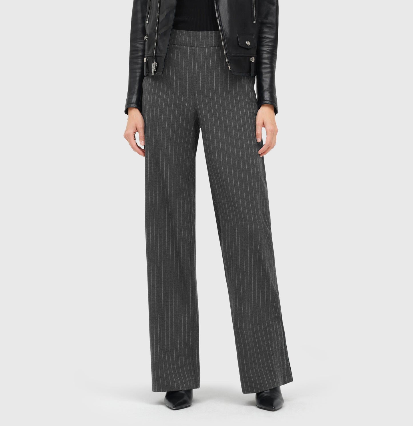 Chiara night black