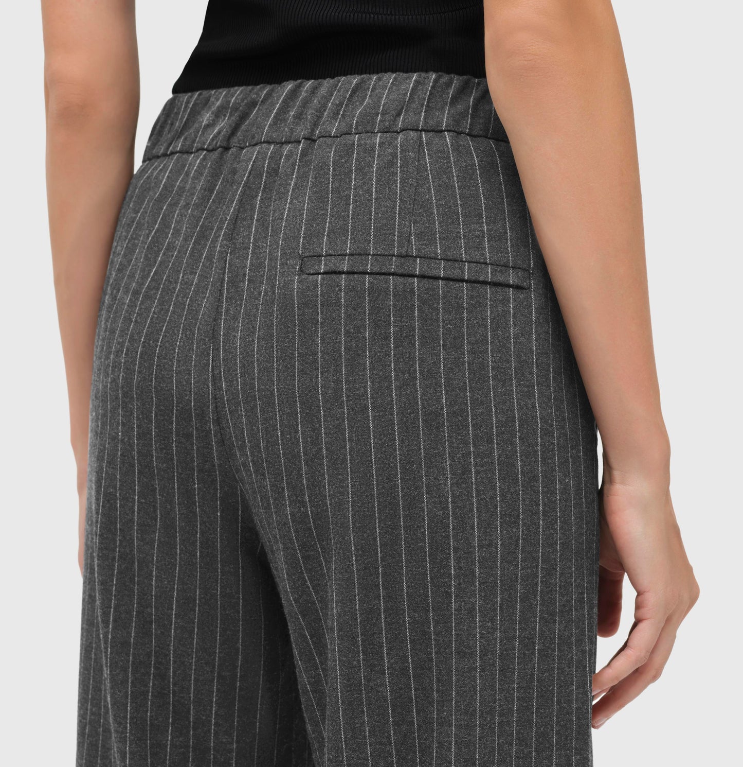 Chiara night black