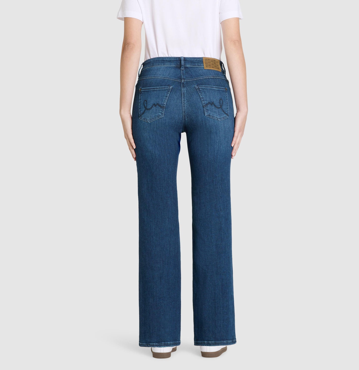 Laura Trendy Vintage