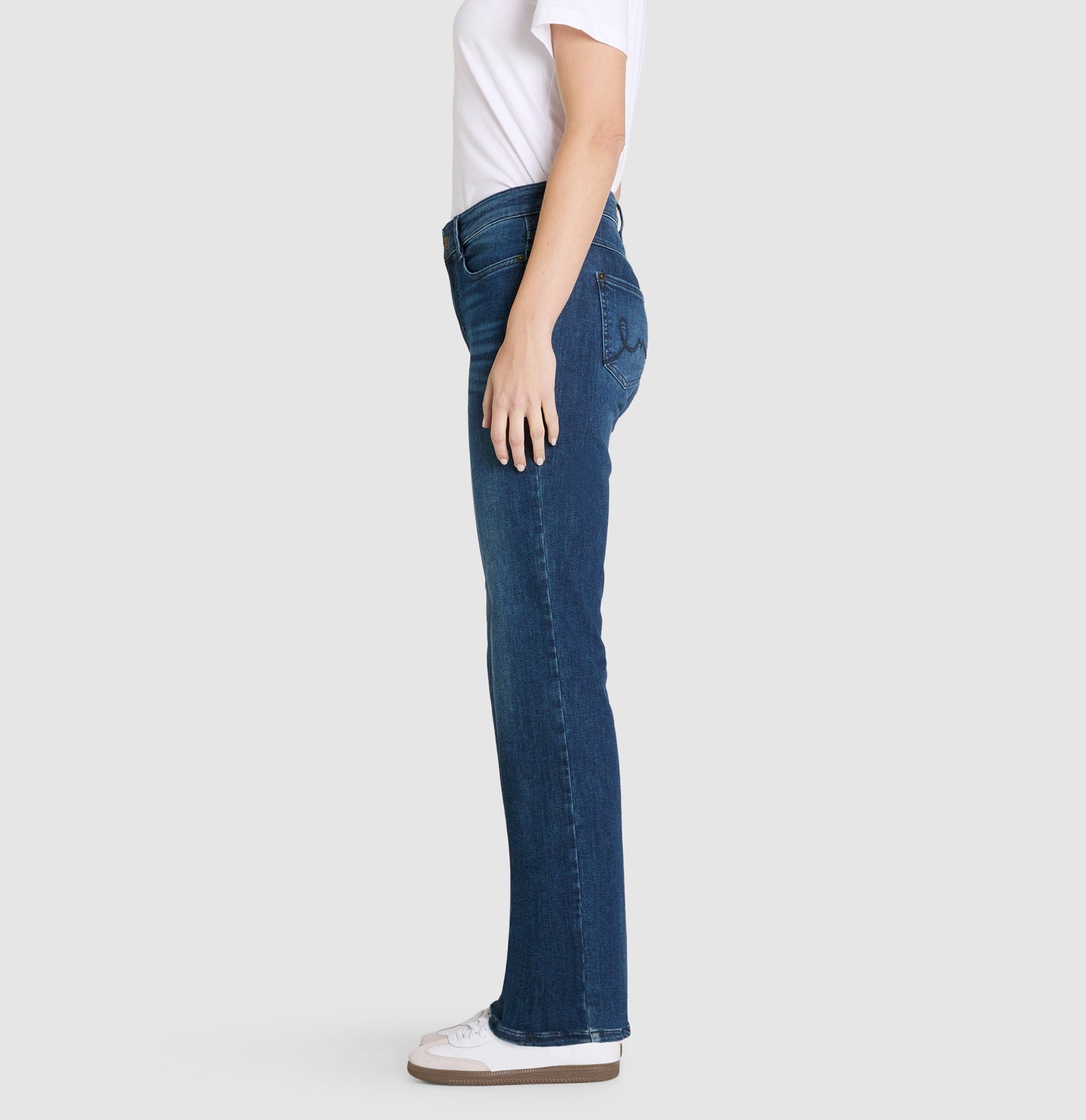 Laura Trendy Vintage