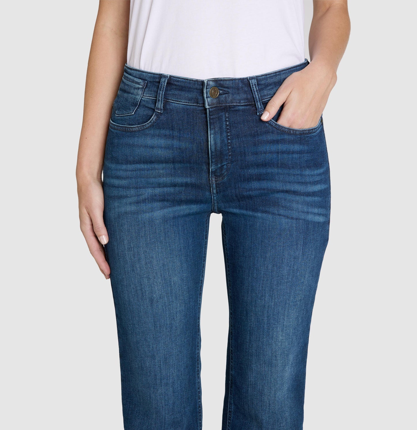 Laura Trendy Vintage