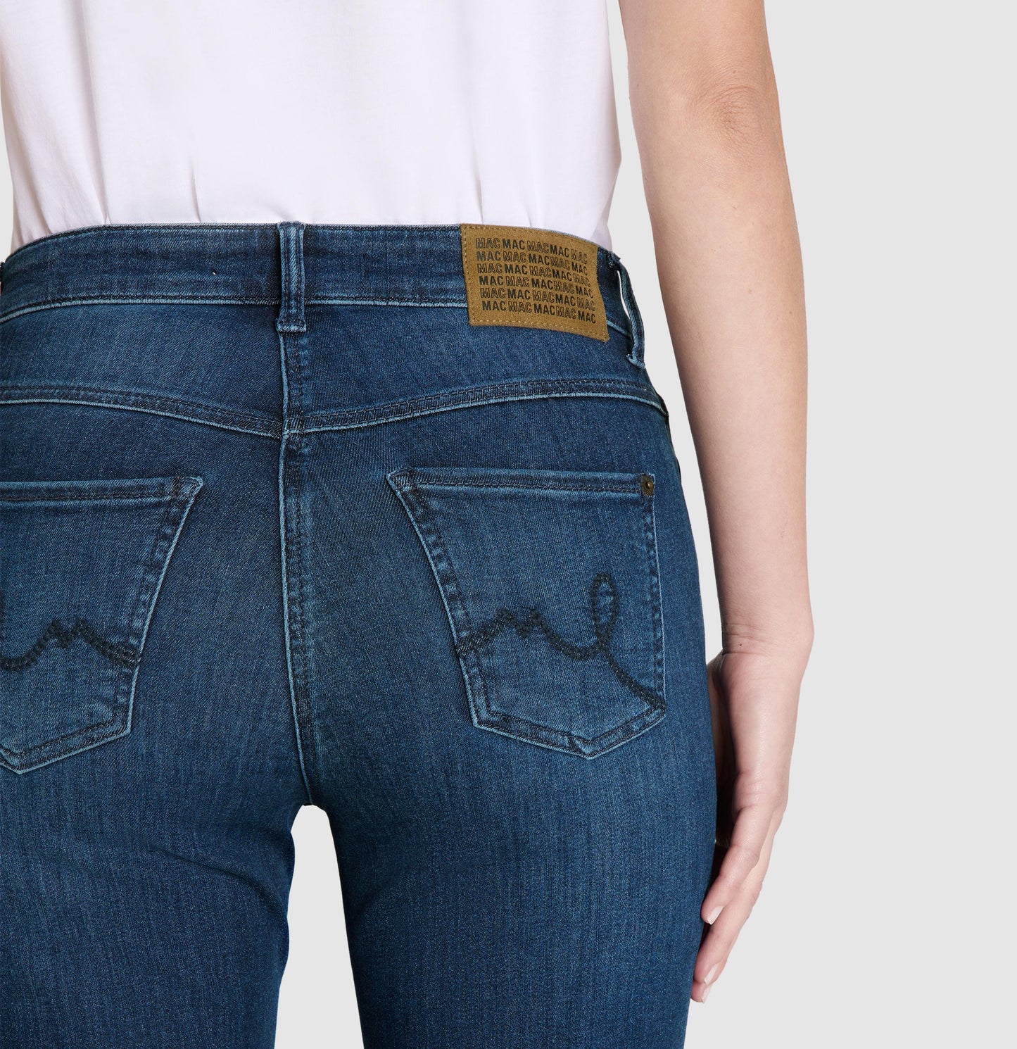 Laura Trendy Vintage