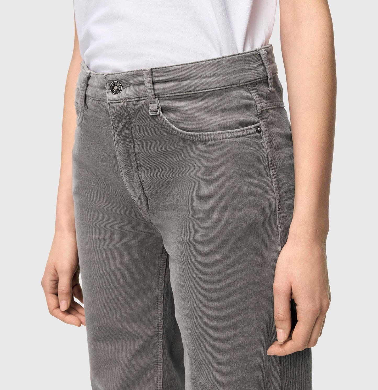 WIDE