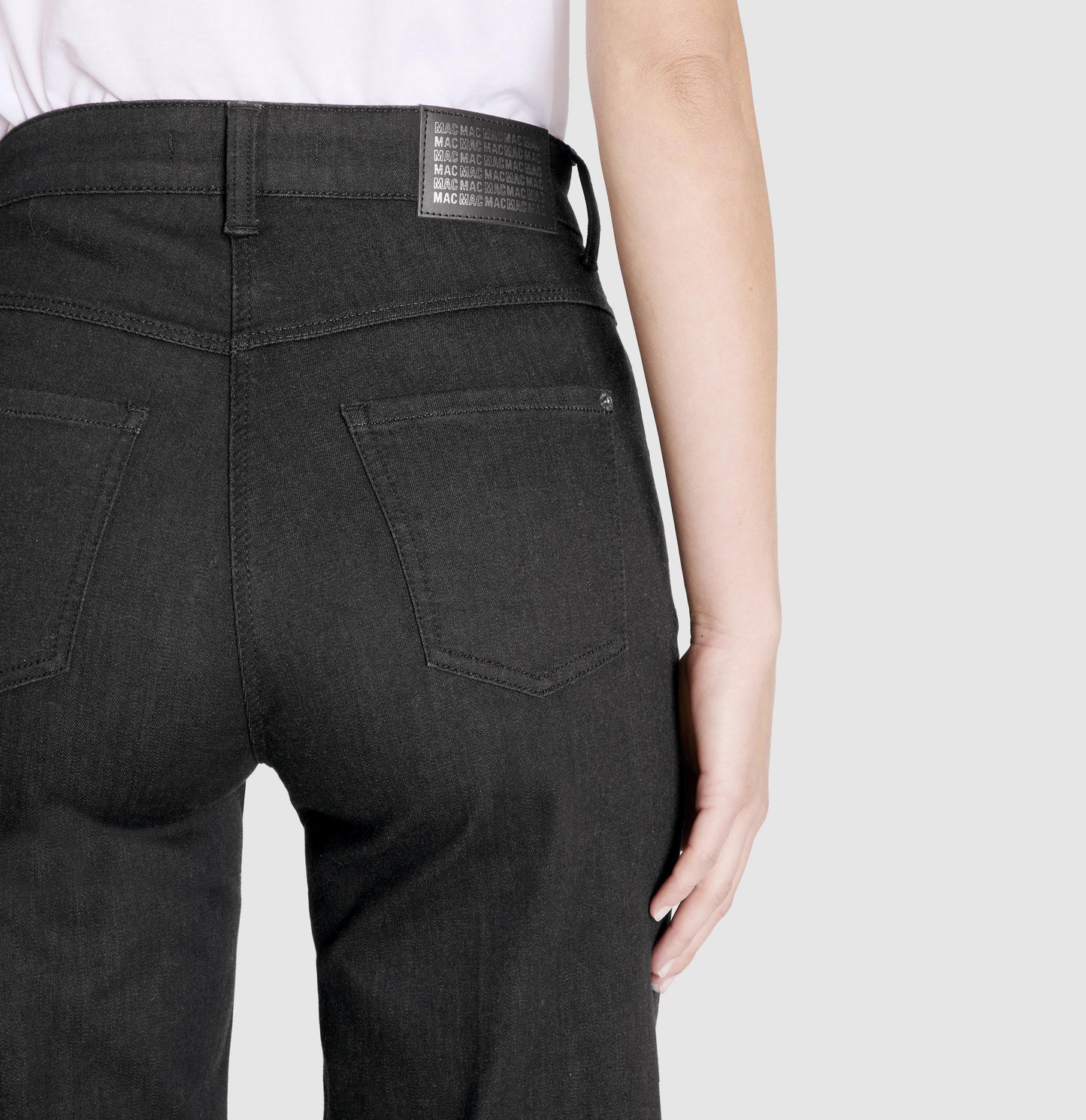 WIDE