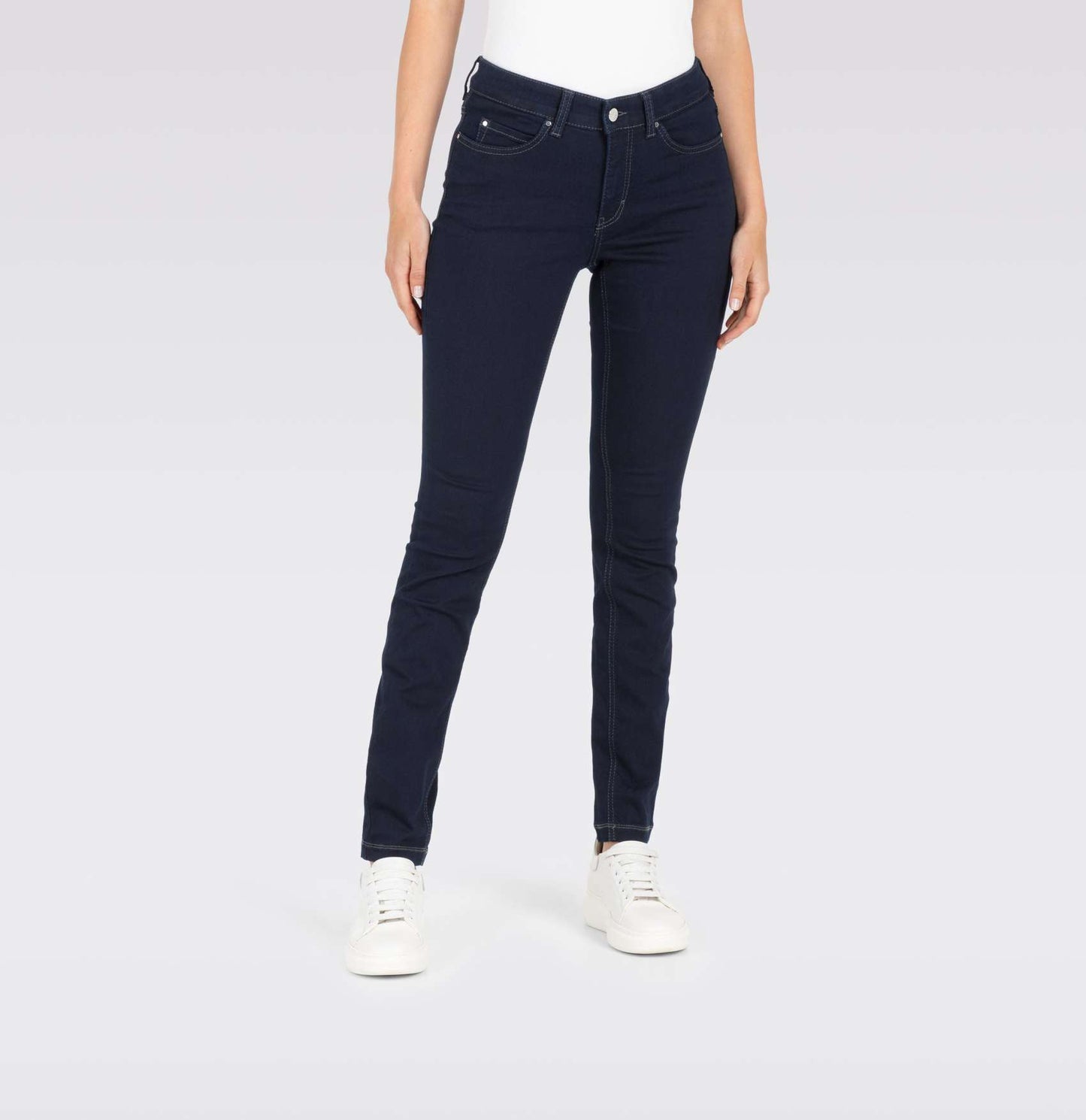 Dream Skinny