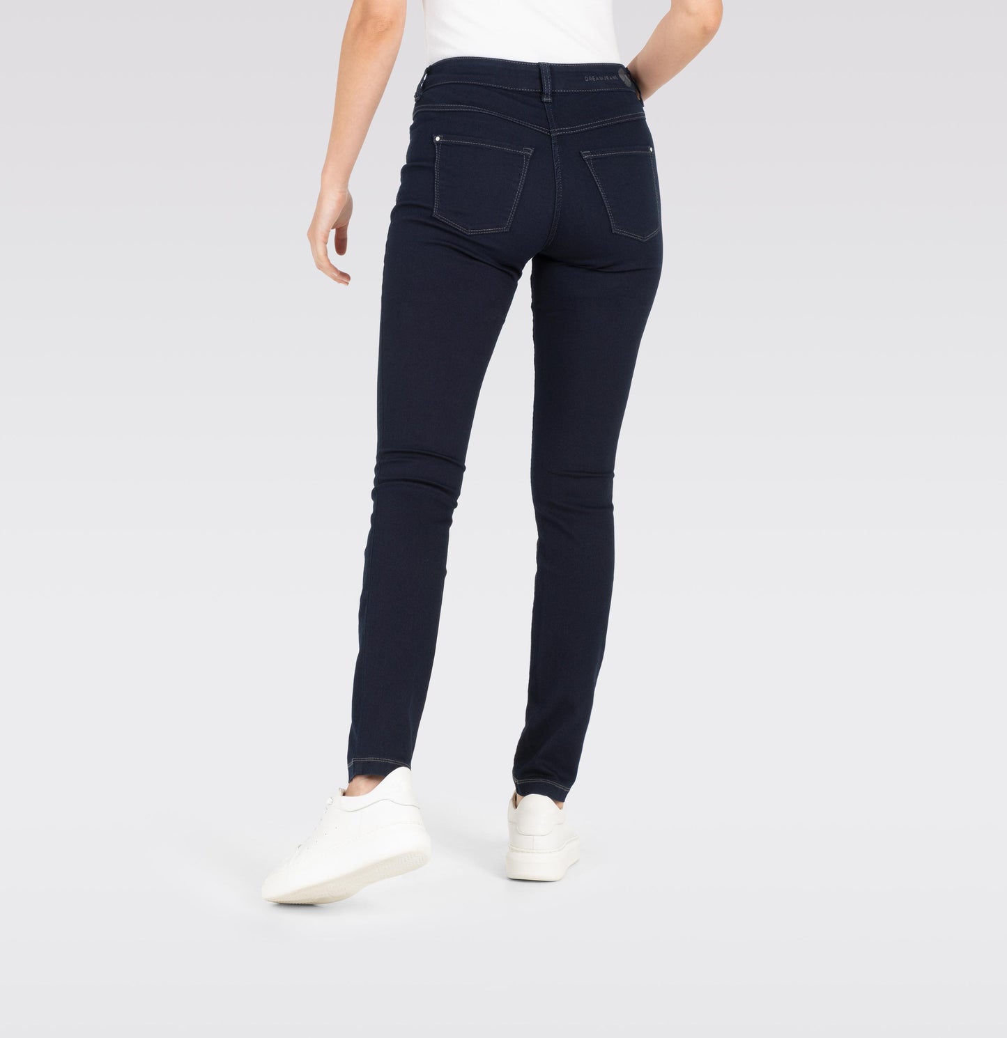 Dream Skinny