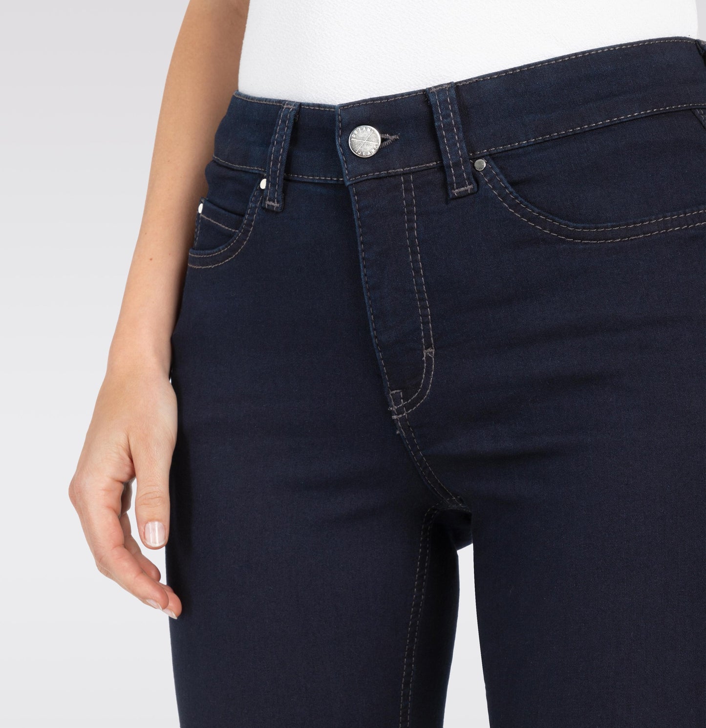 Dream Skinny
