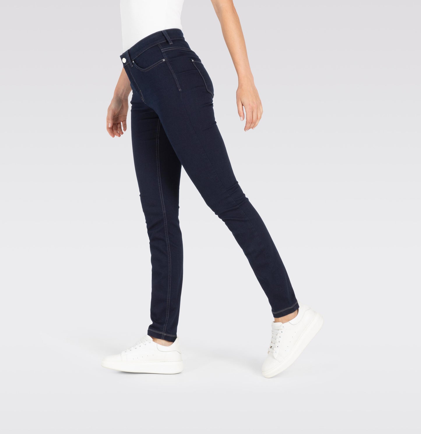 Dream Skinny