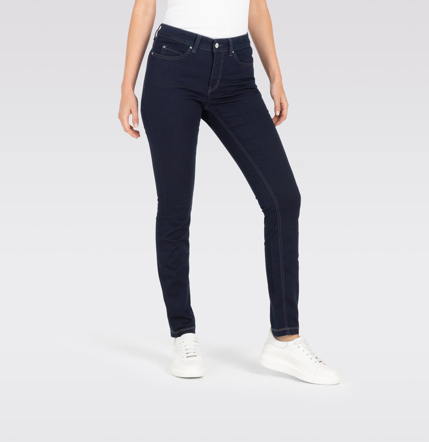 Dream Skinny