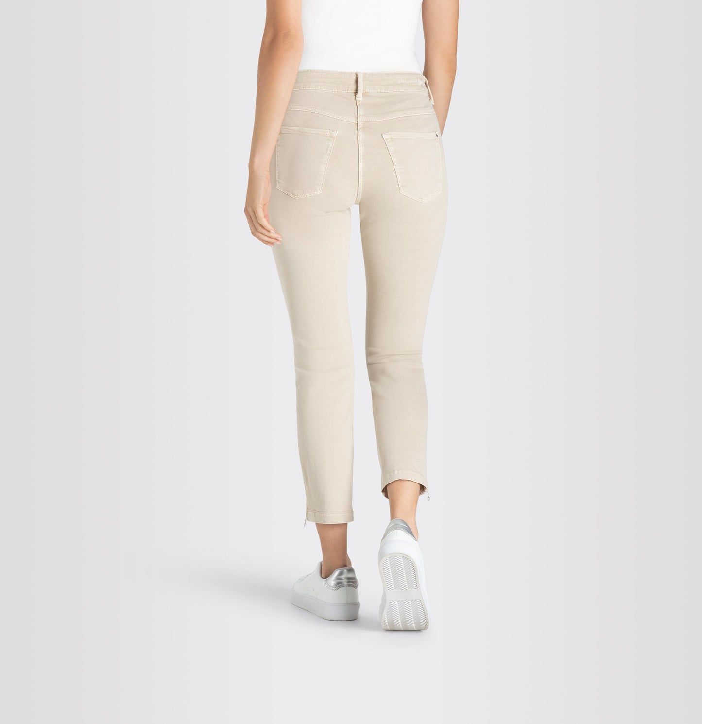 Dream Chic - Beige