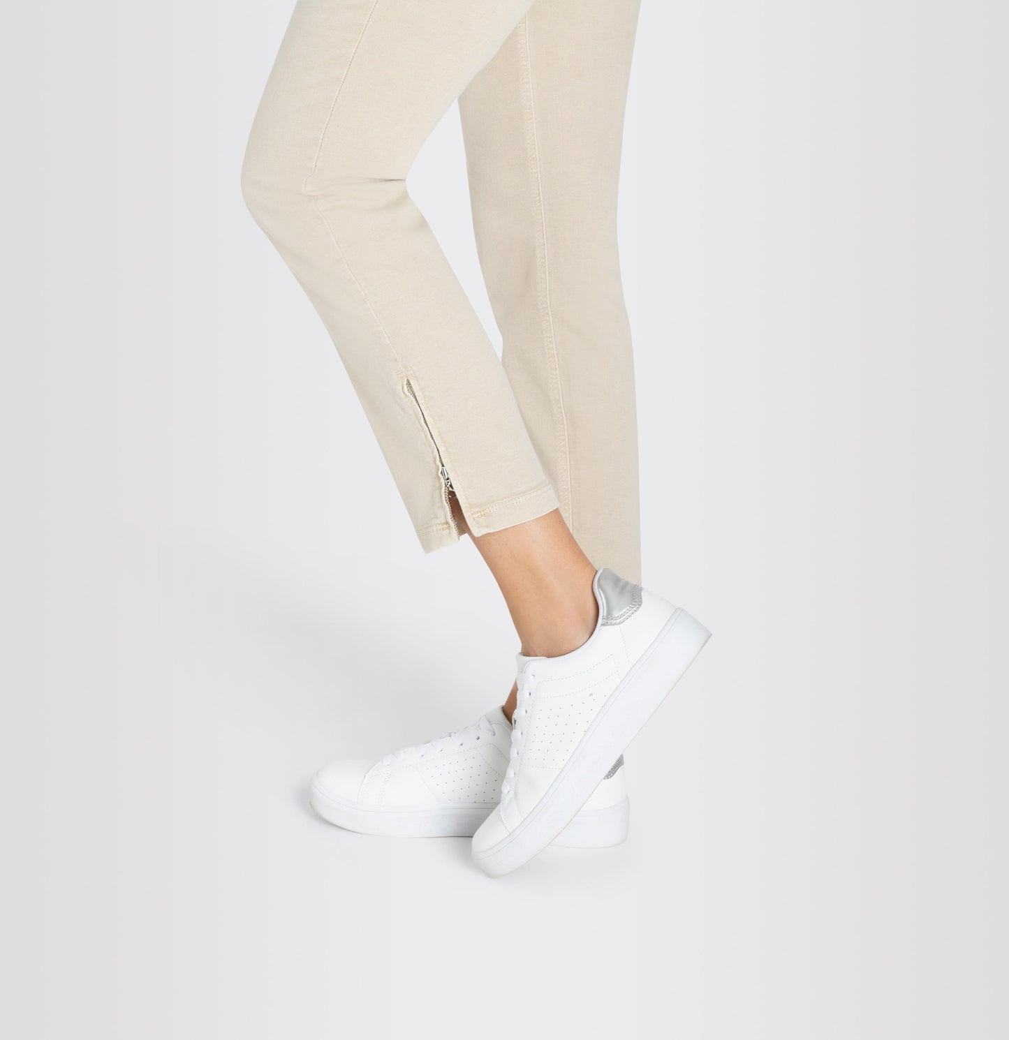 Dream Chic - Beige