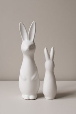 Swedish rabbit large