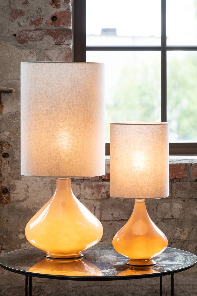 Flavia Sand mini - Milano Tostada 48cm