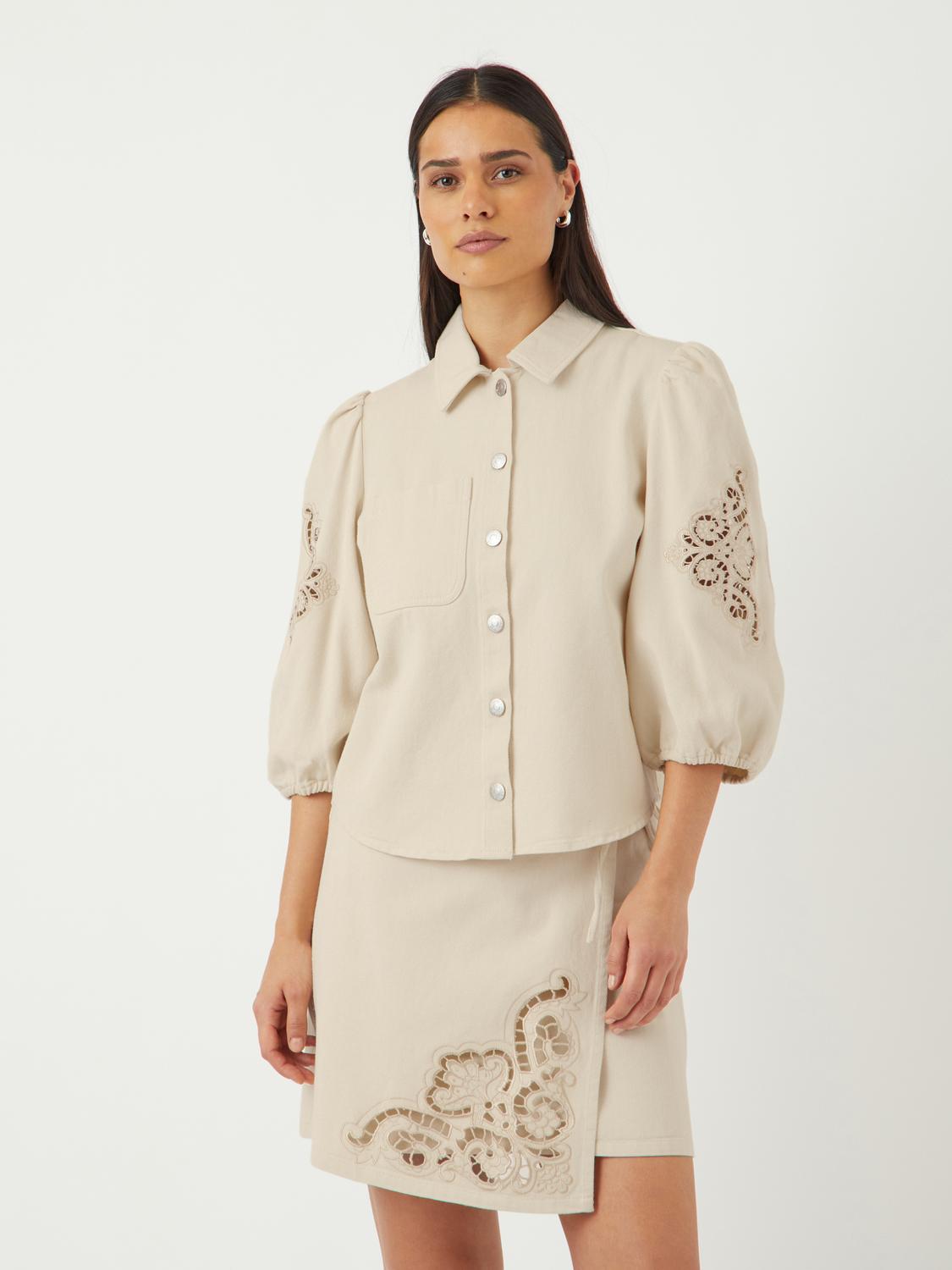 Kilmo 4/ shirt
