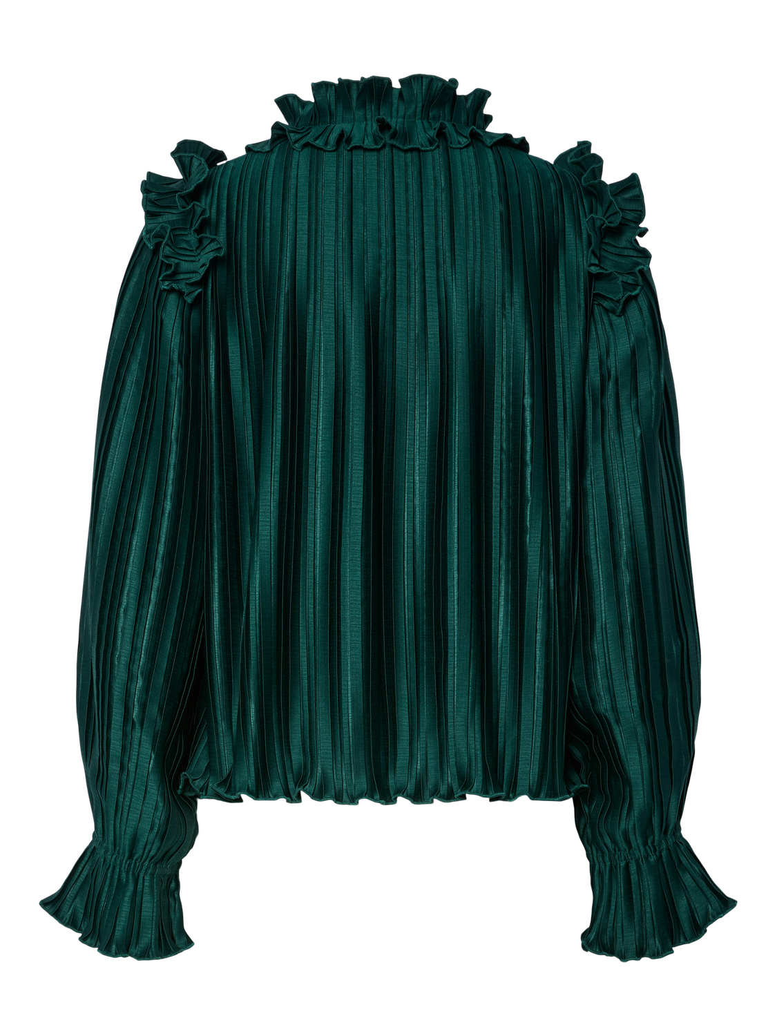 Yasmicco Ls Top