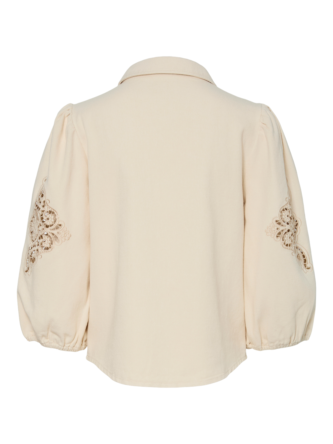 Kilmo 4/ shirt