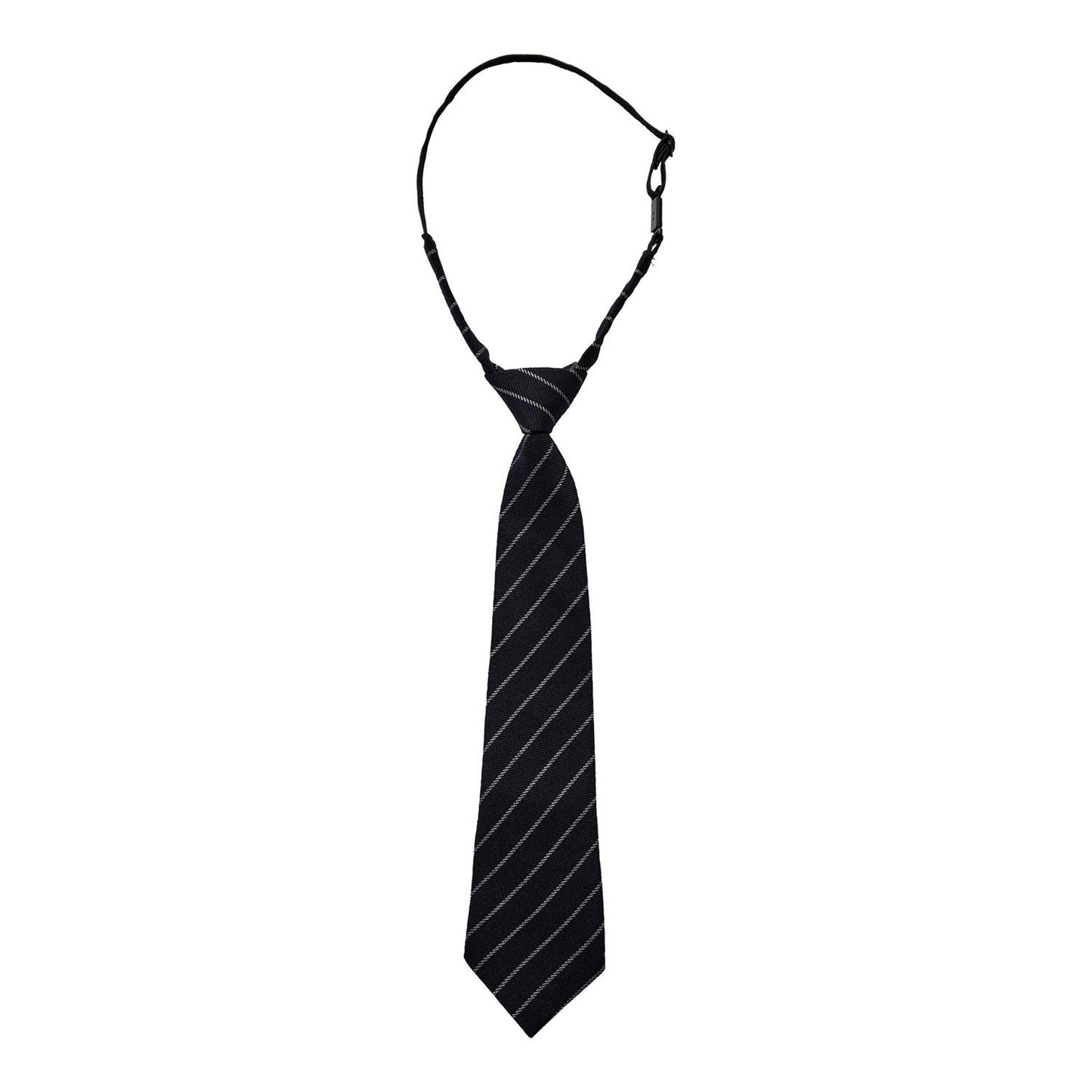 39050 - Nilacc Stripe Tie