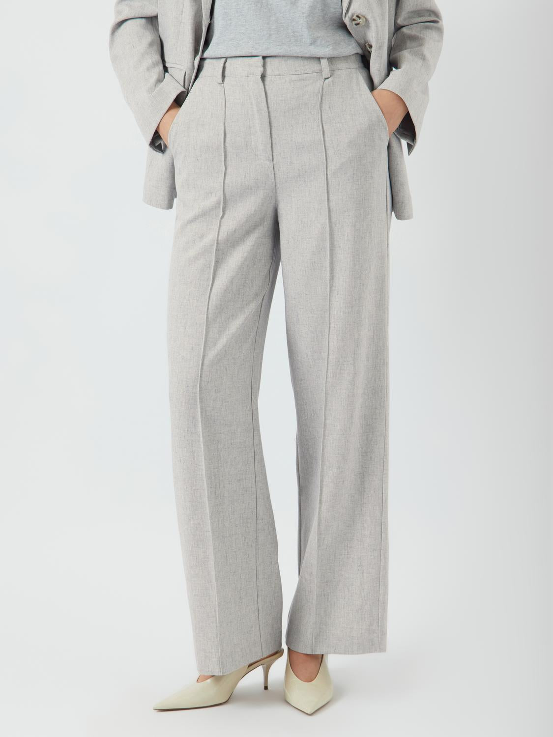 Riu HMW pant s