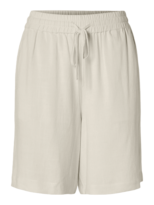 SLFVIVA MW SHORTS
